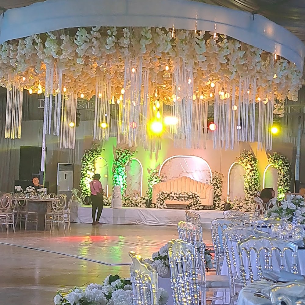 Trinity Event Centre photo 2